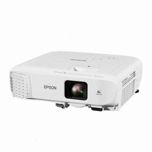 EPSON EB-972 ( 정품빔프로젝터 / 회의용, 강의용, 스크린, 방문수리, 문의 )