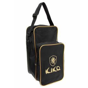 키카 게임백 가방 신발정리 슈즈파우치 골프화주머니 여행용품 스포티한 축구화백 간편한운동 중고등학생