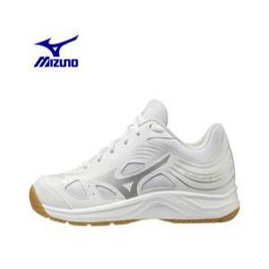 미즈노 사이클론 스피드 3 V1GA218003 탁구화 인도어화