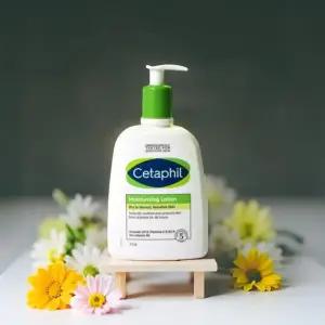 [세타필] 세타필 대용량 로션 473ml 3개