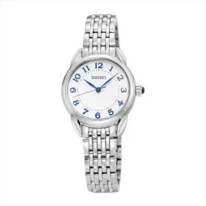 [롯데백화점]세이코 알바 세이코 여성 메탈시계 SUR561P1