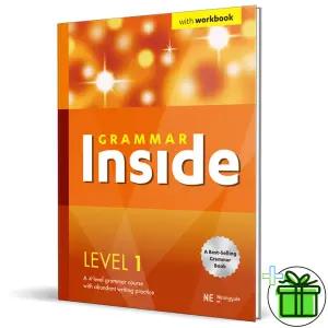 2026 그래머 인사이드 레벨 1