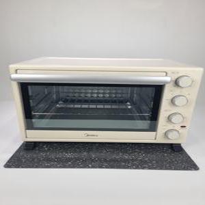 오븐 에어프라이어 받침 열차단깔개 싱크대상판보호 아일랜드보호 독일모티프매트