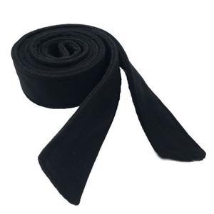 모직 코트 허리끈 울 캐시미어 벨트 리본 스트랩 여밈 여성 남자 그레이 베이지 블랙 네이비