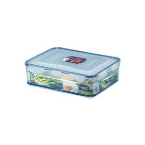 락앤락 HPL834 클래식 밀폐용기 직사각 3.9L