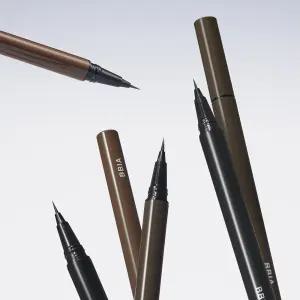 삐아 라스트 펜 아이라이너 슬림