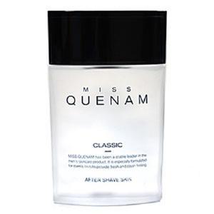 [미스쾌남] 클래식 애프터 쉐이브 스킨 140ml (WE2954F)