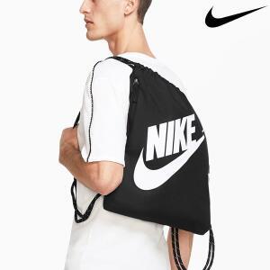 [나이키] 가방 짐색 다용도 스트링백 DC4245-010 슈즈백 신발주머니