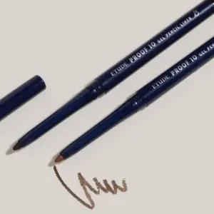 [에뛰드] 프루프 10 젤 방수 펜슬 2개