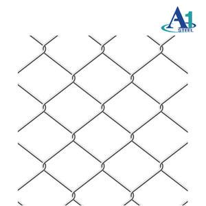 아연 능형망 울타리망 휀스 경계망 안전망 축사 철망
