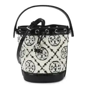 미니 부클레 버킷백 152401-001