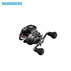 시마노 포스마스터 200DH (23) 전동릴