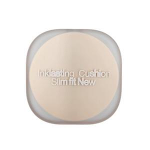 더페이스샵 잉크래스팅 쿠션 슬림핏 뉴 12g