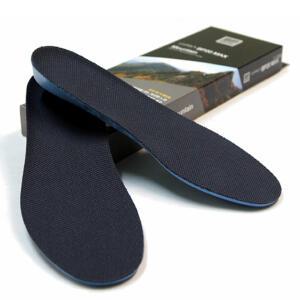 BP20 MAX 충격흡수깔창/임산부/스포츠/안전화/운동화