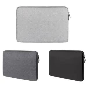 2024 아이패드 프로 13 M4 7세대 / 에어 13 M2 파우치 not01