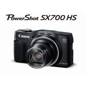 광학30배줌 하이엔드 카메라  캐논 PowerShot SX700HS +메모리32gb+케이스