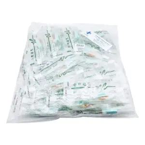 두원메디텍 두원수액세트 무침 50개입/인퓨전세트