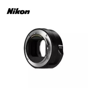 [신세계백화점] [니콘] 마운트 어댑터 FTZ ll / Z 시리즈 어댑터 / 정품상품