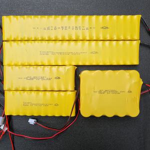 화경산업 화재수신기 시각전원반 예비전원 총모음 소방배터리