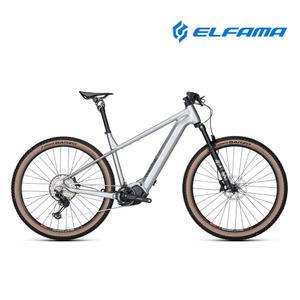 엘파마 판타시아 일라파6 XT EP8 전기 자전거