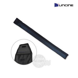 [윤씨네] 빔프로젝터 스크린 족자형 60인치 4:3(가방 단품)