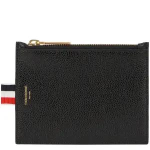 [국내배송] 삼선탭 카드/동전지갑 MAW027L 00198 001 매니아온