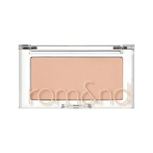 롬앤 베러 댄 치크 C01 피치칩