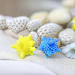 세탁 볼 빨래 공 새탁 보울 빨레 엉킴 방지 보호