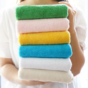 코튼하모니 호텔수건 프리미엄 고급수건 200g 40수 코마사 5장