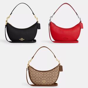 [코치] 아리아 숄더 CO996/CO997/CP099