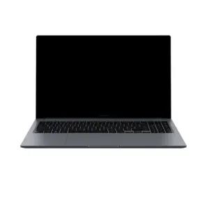 삼성전자 갤럭시북4 NT750XGK-KC58G (SSD 256GB) 사은품증정