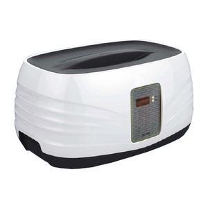 의료용 병원용 가정용 파라핀 베스 손 발 물리 치료기 내부 세라믹코팅 파라핀 용해기