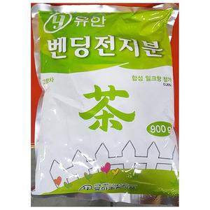 [XBH7381P]자판기용 전지분 유안 900g X12 전지분 우유