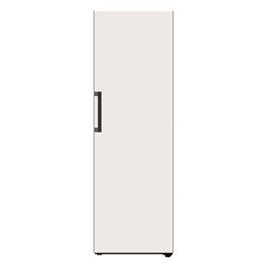 Y323MEF o클릭o LG전자 냉동고 컨버터블 오브제컬렉션 321L 전국무료배송