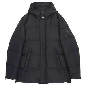 [무스너클]  M32MJ178N 292 남성 패딩 점퍼 핏[34525774]