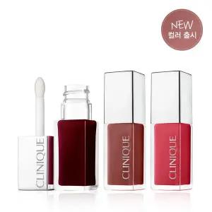 [크리니크](강남점)[NEW 컬러 출시] 크리니크 블랙허니 립 앤 치크 오일 7ml