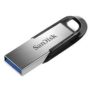샌디스크 USB3.0 메모리 울트라 플레어 Z73 512GB
