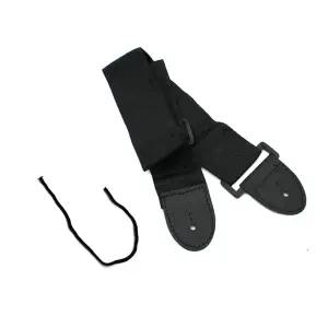 기타 어깨 웨빙 스트랩/기타멜방/기타멜빵/기타멜빵끈/기타스트랩/기타스트랩끈/기타어깨끈/기타어깨스트랩