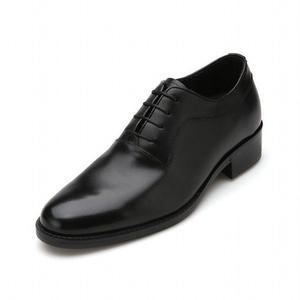 [갤러리아] 남성 키높이 정장화 (7CM) 022141702 C-2B