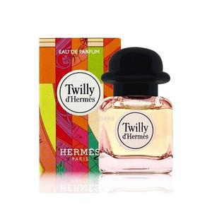 에르메스 트윌리 데르메스 오드퍼퓸 EDP 7.5ml