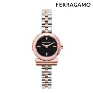 [갤러리어클락]페라가모 여성시계 SFKK01623