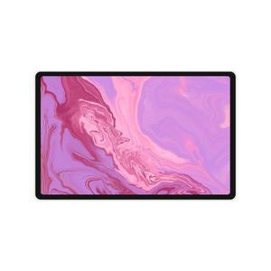 [삼성]전자 갤럭시 탭 S9+ SM-X810NZEAKOO WiFi 256GB 무료배송상품