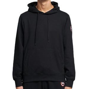 [밀란바잉]캐나다구스 남성 휴런 HURON 후드티 7403M 61