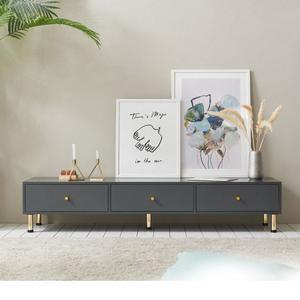 거실장 1600 tv다이 티비장 서랍장 수납장 티비다이