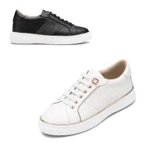 [미소페]M-misope 스니커즈 512430514 3.5cm