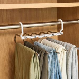 아케이바이 호텔용 옷걸이 1개