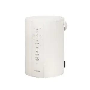 조지루시 EE-DCH35K 3.1L 가습기 오프화이트 - BNS