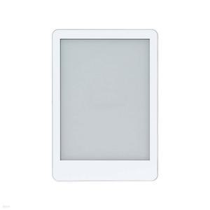 크레마 페블 6인치 이북리더기