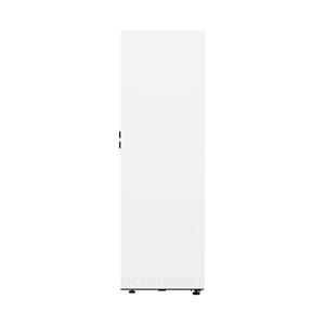 [삼성]전자 정품판매점 비스포크 스탠드형 김치냉장고 RQ34C7915AP