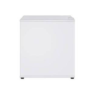 [LG][K]LG전자 미니냉장고 B052W15 원룸 사무실 소형냉장고 1도어 모텔냉장고 병원
